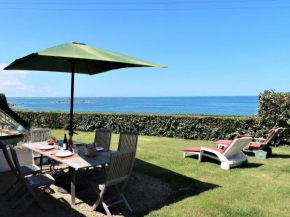 Holiday Home Les Romarins - PLC204